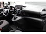 Fiat Doblò 1.5 BlueHDi 100 S&S L1 1000kg | Cruise control | Stoelverwarming | Trekhaak voorbereid | Carplay | DAB