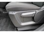 Fiat Doblò 1.5 BlueHDi 100 S&S L1 1000kg | Cruise control | Stoelverwarming | Trekhaak voorbereid | Carplay | DAB