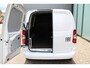 Fiat Doblò 1.5 BlueHDi 100 S&S L1 1000kg | Cruise control | Stoelverwarming | Trekhaak voorbereid | Carplay | DAB
