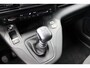 Fiat Doblò 1.5 BlueHDi 100 S&S L1 1000kg | Cruise control | Stoelverwarming | Trekhaak voorbereid | Carplay | DAB