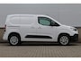 Fiat Doblò 1.5 BlueHDi 100 S&S L1 1000kg | Cruise control | Stoelverwarming | Trekhaak voorbereid | Carplay | DAB