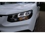 Fiat Doblò 1.5 BlueHDi 100 S&S L1 1000kg | Cruise control | Stoelverwarming | Trekhaak voorbereid | Carplay | DAB