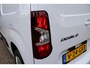 Fiat Doblò 1.5 BlueHDi 100 S&S L1 1000kg | Cruise control | Stoelverwarming | Trekhaak voorbereid | Carplay | DAB