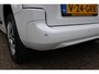 Fiat Doblò 1.5 BlueHDi 100 S&S L1 1000kg | Cruise control | Stoelverwarming | Trekhaak voorbereid | Carplay | DAB