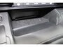 Fiat Doblò 1.5 BlueHDi 100 S&S L1 1000kg | Cruise control | Stoelverwarming | Trekhaak voorbereid | Carplay | DAB