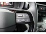 Fiat Doblò 1.5 BlueHDi 100 S&S L1 1000kg | Cruise control | Stoelverwarming | Trekhaak voorbereid | Carplay | DAB