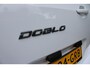 Fiat Doblò 1.5 BlueHDi 100 S&S L1 1000kg | Cruise control | Stoelverwarming | Trekhaak voorbereid | Carplay | DAB