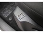Fiat Doblò 1.5 BlueHDi 100 S&S L1 1000kg | Cruise control | Stoelverwarming | Trekhaak voorbereid | Carplay | DAB