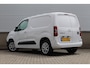 Fiat Doblò 1.5 BlueHDi 100 S&S L1 1000kg | Cruise control | Stoelverwarming | Trekhaak voorbereid | Carplay | DAB
