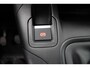 Fiat Doblò 1.5 BlueHDi 100 S&S L1 1000kg | Cruise control | Stoelverwarming | Trekhaak voorbereid | Carplay | DAB