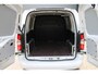 Fiat Doblò 1.5 BlueHDi 100 S&S L1 1000kg | Cruise control | Stoelverwarming | Trekhaak voorbereid | Carplay | DAB