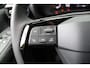 Fiat Doblò 1.5 BlueHDi 100 S&S L1 1000kg | Cruise control | Stoelverwarming | Trekhaak voorbereid | Carplay | DAB