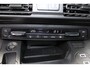 Fiat Doblò 1.5 BlueHDi 100 S&S L1 1000kg | Cruise control | Stoelverwarming | Trekhaak voorbereid | Carplay | DAB