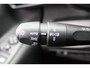 Fiat Doblò 1.5 BlueHDi 100 S&S L1 1000kg | Cruise control | Stoelverwarming | Trekhaak voorbereid | Carplay | DAB