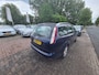 Ford Focus Wagon 1.6 Comfort LET OP KOPPELING MATIG