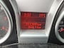 Ford Focus Wagon 1.6 Comfort LET OP KOPPELING MATIG