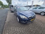 Ford Focus Wagon 1.6 Comfort LET OP KOPPELING MATIG