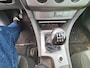Ford Focus Wagon 1.6 Comfort LET OP KOPPELING MATIG