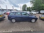 Ford Focus Wagon 1.6 Comfort LET OP KOPPELING MATIG