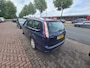 Ford Focus Wagon 1.6 Comfort LET OP KOPPELING MATIG