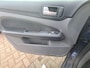 Ford Focus Wagon 1.6 Comfort LET OP KOPPELING MATIG