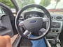 Ford Focus Wagon 1.6 Comfort LET OP KOPPELING MATIG