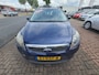 Ford Focus Wagon 1.6 Comfort LET OP KOPPELING MATIG