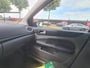 Ford Focus Wagon 1.6 Comfort LET OP KOPPELING MATIG