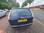 Ford Focus Wagon 1.6 Comfort LET OP KOPPELING MATIG