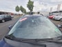 Ford Focus Wagon 1.6 Comfort LET OP KOPPELING MATIG