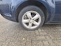 Ford Focus Wagon 1.6 Comfort LET OP KOPPELING MATIG