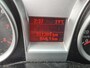 Ford Focus Wagon 1.6 Comfort LET OP KOPPELING MATIG