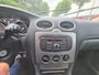 Ford Focus Wagon 1.6 Comfort LET OP KOPPELING MATIG