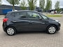 Hyundai ix20 1.4i i-Motion 90PK AIRCO TREKHAAK NAP!