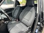 Hyundai ix20 1.4i i-Motion 90PK AIRCO TREKHAAK NAP!