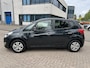 Hyundai ix20 1.4i i-Motion 90PK AIRCO TREKHAAK NAP!