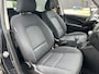 Hyundai ix20 1.4i i-Motion 90PK AIRCO TREKHAAK NAP!