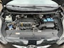 Hyundai ix20 1.4i i-Motion 90PK AIRCO TREKHAAK NAP!