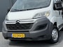 Citroën Jumper 2.2 HDI 131 PK L2 / 3-ZIJDIGE KIPPER / 7-PERS DUBBELE CABINE / AIRCO / 1e EIG. / NAVI / 2.5 TONS TREKHAAK