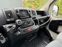 Citroën Jumper 2.2 HDI 131 PK L2 / 3-ZIJDIGE KIPPER / 7-PERS DUBBELE CABINE / AIRCO / 1e EIG. / NAVI / 2.5 TONS TREKHAAK