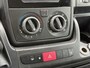 Citroën Jumper 2.2 HDI 131 PK L2 / 3-ZIJDIGE KIPPER / 7-PERS DUBBELE CABINE / AIRCO / 1e EIG. / NAVI / 2.5 TONS TREKHAAK