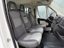 Citroën Jumper 2.2 HDI 131 PK L2 / 3-ZIJDIGE KIPPER / 7-PERS DUBBELE CABINE / AIRCO / 1e EIG. / NAVI / 2.5 TONS TREKHAAK