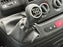 Citroën Jumper 2.2 HDI 131 PK L2 / 3-ZIJDIGE KIPPER / 7-PERS DUBBELE CABINE / AIRCO / 1e EIG. / NAVI / 2.5 TONS TREKHAAK