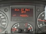 Citroën Jumper 2.2 HDI 131 PK L2 / 3-ZIJDIGE KIPPER / 7-PERS DUBBELE CABINE / AIRCO / 1e EIG. / NAVI / 2.5 TONS TREKHAAK