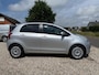 Toyota Yaris 1.3 VVTi Sol 5Deurs | Airco | Trekhaak | Parkeersensoren