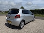 Toyota Yaris 1.3 VVTi Sol 5Deurs | Airco | Trekhaak | Parkeersensoren