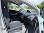 Toyota Yaris 1.3 VVTi Sol 5Deurs | Airco | Trekhaak | Parkeersensoren