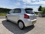 Toyota Yaris 1.3 VVTi Sol 5Deurs | Airco | Trekhaak | Parkeersensoren