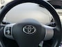 Toyota Yaris 1.3 VVTi Sol 5Deurs | Airco | Trekhaak | Parkeersensoren