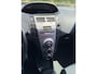 Toyota Yaris 1.3 VVTi Sol 5Deurs | Airco | Trekhaak | Parkeersensoren